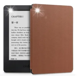 etui-slim-futeral-do-kindle-case-czytnik-10-2019