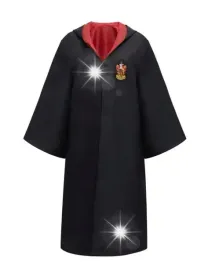 przebranie-stroj-harry-potter-gryffindor-peleryna-czarodzieja-rozmiar-116