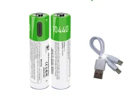 wielokrotne-baterie-paluszki-akumulatorki-10440-2-szt-ladowane-kablem-usb-c