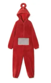 przebranie-dzieciece-onesie-teletubbies-teletubisie-po-czerwony-122