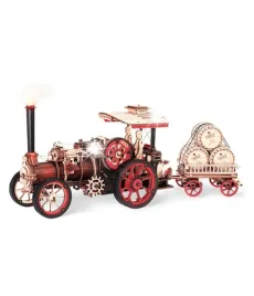 robotime-skladany-model-drewniany-puzzle-3d-traktor-z-silnikiem-parowym