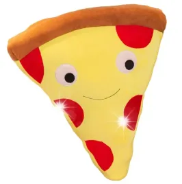 pizza-pluszowa-poduszka-kawalek-pizzy-pluszak-maskotka-zabawka-40cm