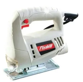 fixdrill-400w-wyrzynarka-do-drewna-idealna-do-domu-i-warsztatu