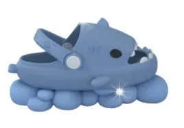klapki-rekiny-sandaly-dzieciece-kapcie-shark-antyposlizgowe-blue-34-35
