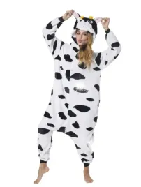 krowa-onesie-pizama-krowka-kombinezon-dres-przebranie-kigurumi-m