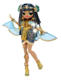 lalka-l-o-l-surprise-o-m-g-fierce-2022-collector-edition-cleopatra