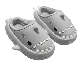 kapcie-rekiny-dzieciece-ocieplane-laczki-cieple-shark-29-30