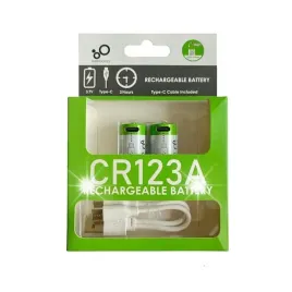 baterie-paluszki-akumulator-ki-cr123a-type-c-2szt-ladowane-kablem