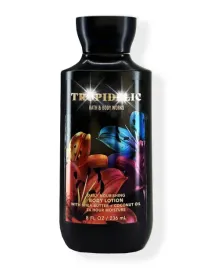 balsam-do-ciala-bath-and-body-works-tropidelic-236-ml