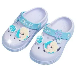 klapki-kapcie-dzieciece-buty-sandalki-disney-kraina-lodu-elsa-24-25