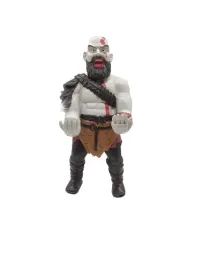 stojak-uchwyt-na-pada-telefon-smieszny-prezent-god-of-war-kratos