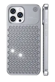 aluminiowe-chlodzace-etui-iphone-13-pro-max-zapach