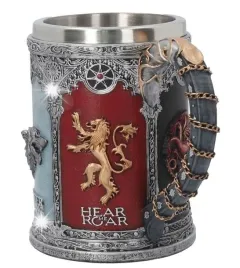 gra-o-tron-duzy-kubek-kufel-3d-got-wilk-prezent