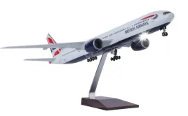 model-samolotu-boeing-777-british-airways-kolekcjonerska-replika-47cm-1-157