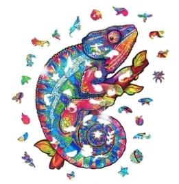 puzzle-drewniane-dla-doroslych-kolory-kameleon-s