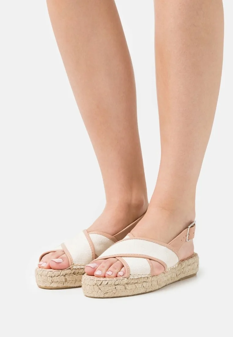 zign-espadryle-sandaly-na-platformie-37-4ca