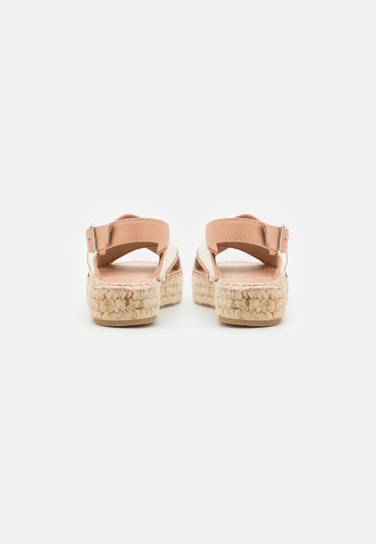 zign-espadryle-sandaly-na-platformie-37-4ca