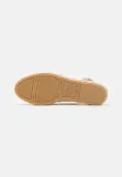 zign-espadryle-sandaly-na-platformie-37-4ca-kod-producenta-tonga-s21-629