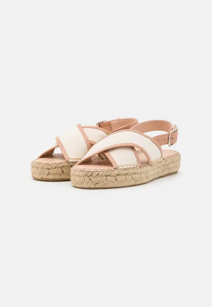 zign-espadryle-sandaly-na-platformie-37-4ca-marka-zign