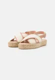 zign-espadryle-sandaly-na-platformie-37-4ca-marka-zign