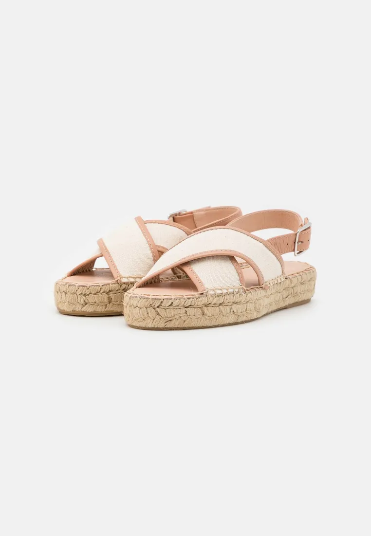 zign-espadryle-sandaly-na-platformie-37-4ca