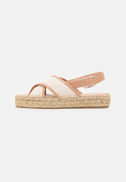 zign-espadryle-sandaly-na-platformie-37-4ca-plec-produkt-damski