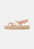 zign-espadryle-sandaly-na-platformie-37-4ca-plec-produkt-damski