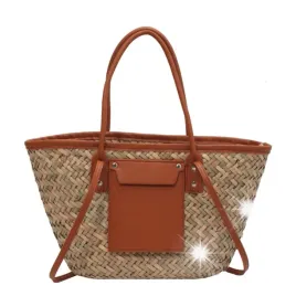 torba-torebka-damska-shopper-slomiana-tote-bag-ze-slomy-pleciona-na-ramie