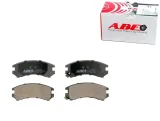 abe-klocki-hamulcowe-c11035abe-stan-nowy