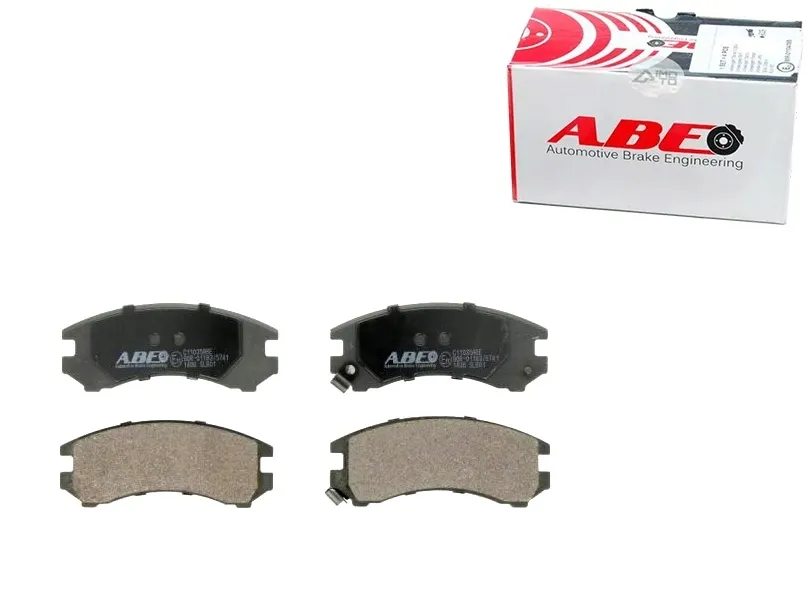 abe-klocki-hamulcowe-c11035abe-stan-nowy