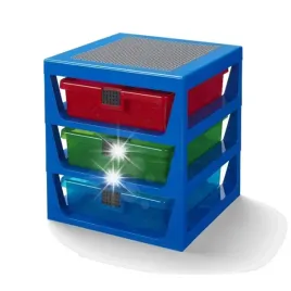 lego-organizer-z-trzema-szufladami-regal-z-szufladami-niebieski-blue