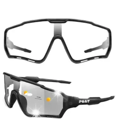 sportowe-okulary-rowerowe-uv400-fotochromowe-przeciwsloneczne-czarne