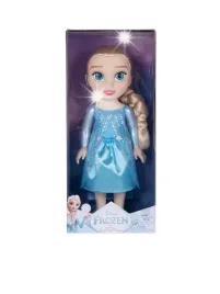 disney-lalka-frozen-duza-elsa-wielokolorowa-38cm