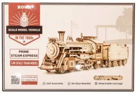 robotime-puzzle-3d-lokomotywa-drewniana-pociag-parowy-retro-train-ciuchcia