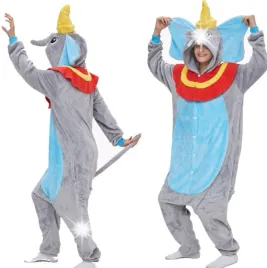 dumbo-slonik-onesie-slon-disney-pizama-dres-przebranie-kostium-l