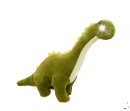 zabawka-pluszak-dinozaur-zielony-80-cm-duzy
