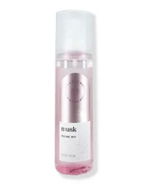 bath-and-body-works-mgielka-zapachowa-do-ciala-musk