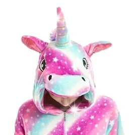 jednorozec-onesie-teczowy-dres-unicorn-rozowy-xl