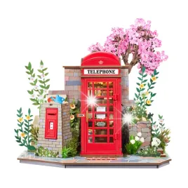 robotime-rolife-blossom-book-booth-3d-drewniana-lamiglowka-tgs05