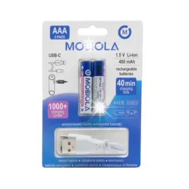 baterie-paluszki-akumulatory-ladowane-kablem-usb-c-aaa-4-szt
