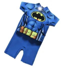 stroj-kapielowy-uv-upf50-do-nauki-plywania-98-104-batman