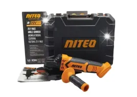 akumulatorowa-szlifierka-katowa-niteo-tools-20v-max-walizka-bez-aku