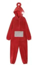 przebranie-dzieciece-onesie-teletubbies-teletubisie-po-czerwony-98-104