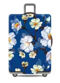 pokrowiec-ochronny-na-walizke-kwiaty-biale-etui-s