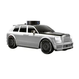 samochod-rc-911s-wifi-fpv-kamera-720p-drift-auto-z-ekranem-2-4g-srebrny