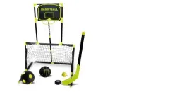 go-active-zestaw-gier-6-w-1