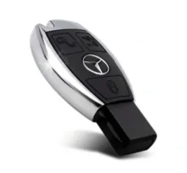 pen-drive-32-gb-kluczyk-i-do-auta-mercedes