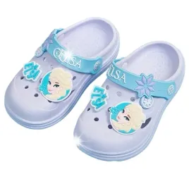 klapki-kapcie-dzieciece-buty-sandalki-disney-kraina-lodu-elsa-29-30