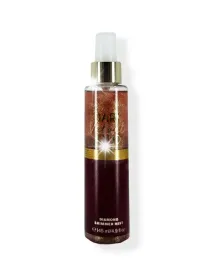 bath-and-body-works-mgielka-zapachowa-do-ciala-z-drobinkami-dark-velvet-oud