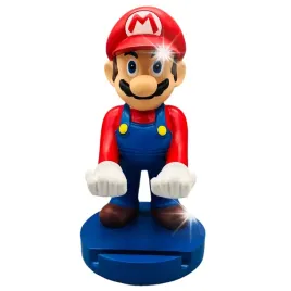 stojak-uchwyt-na-gamepad-telefon-smieszny-prezent-super-mario-dla-graczy